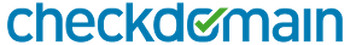 www.checkdomain.de/?utm_source=checkdomain&utm_medium=standby&utm_campaign=www.satellite-management.com